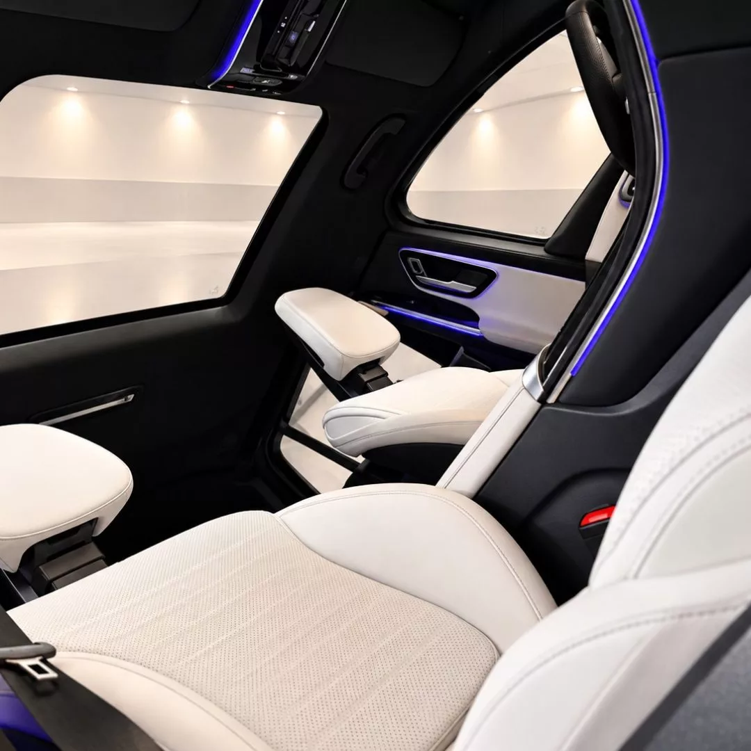 GLC_11