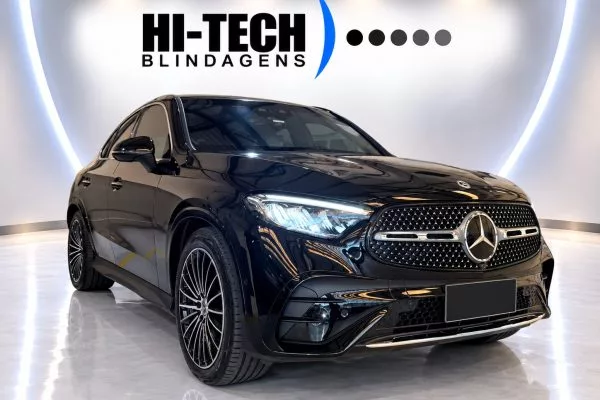 GLC_2