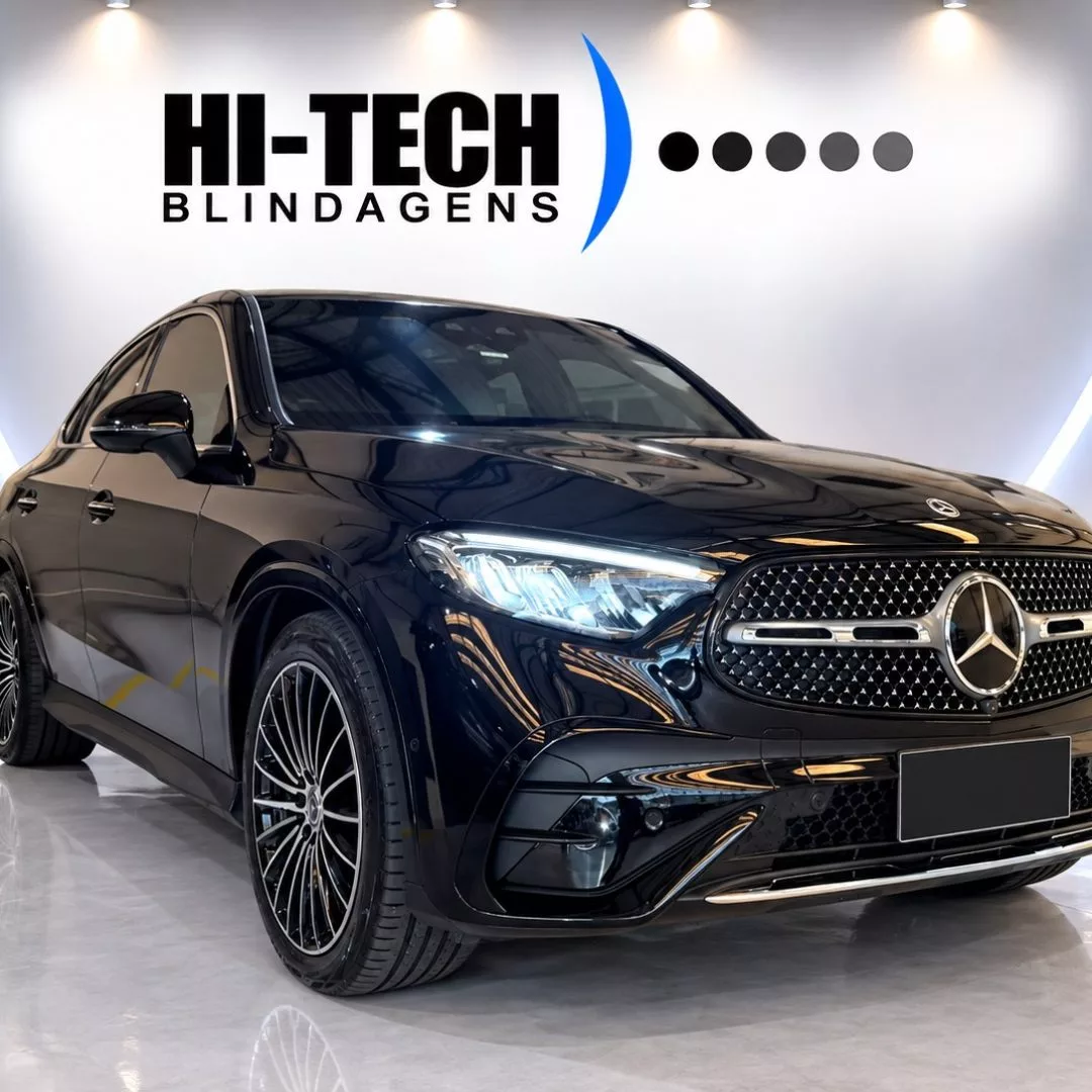 GLC_2