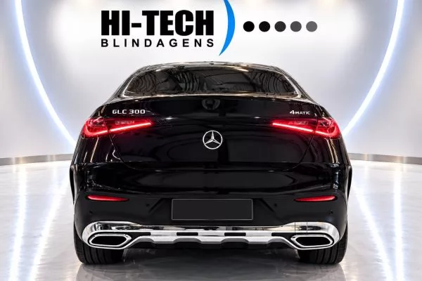 GLC_3