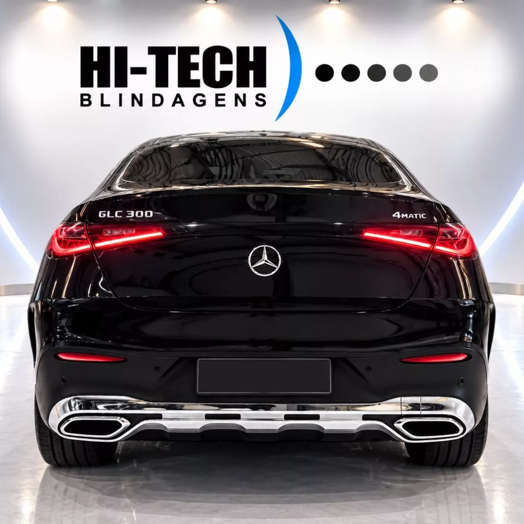 GLC_3