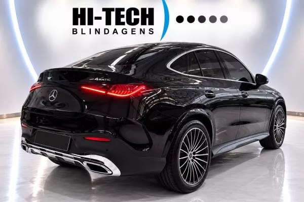 GLC_4
