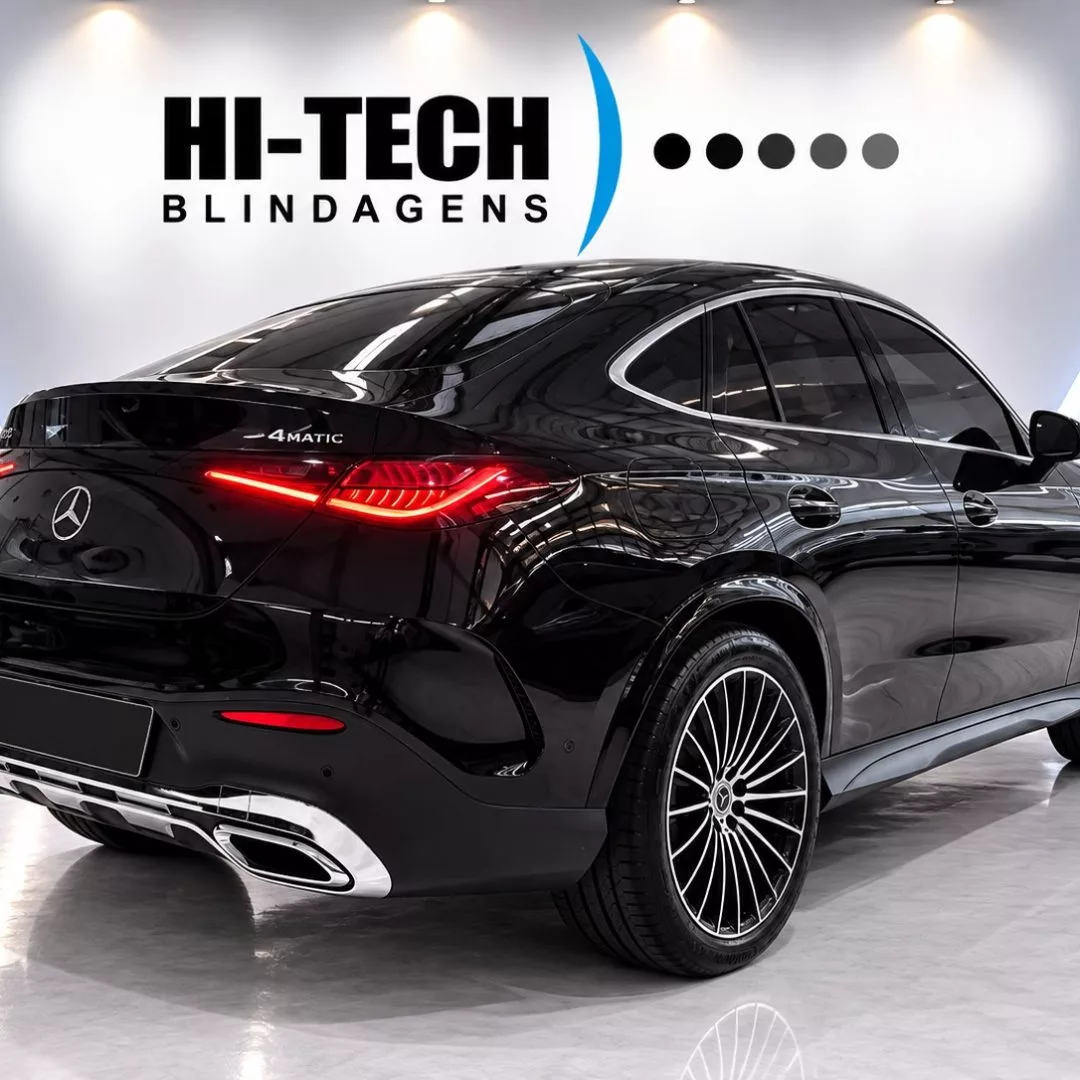 GLC_4