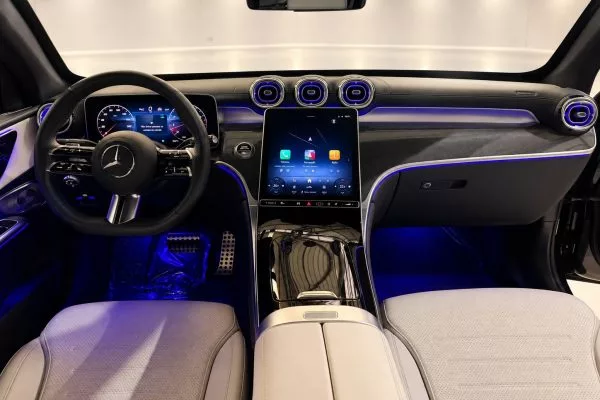 GLC_6