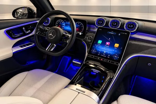 GLC_7