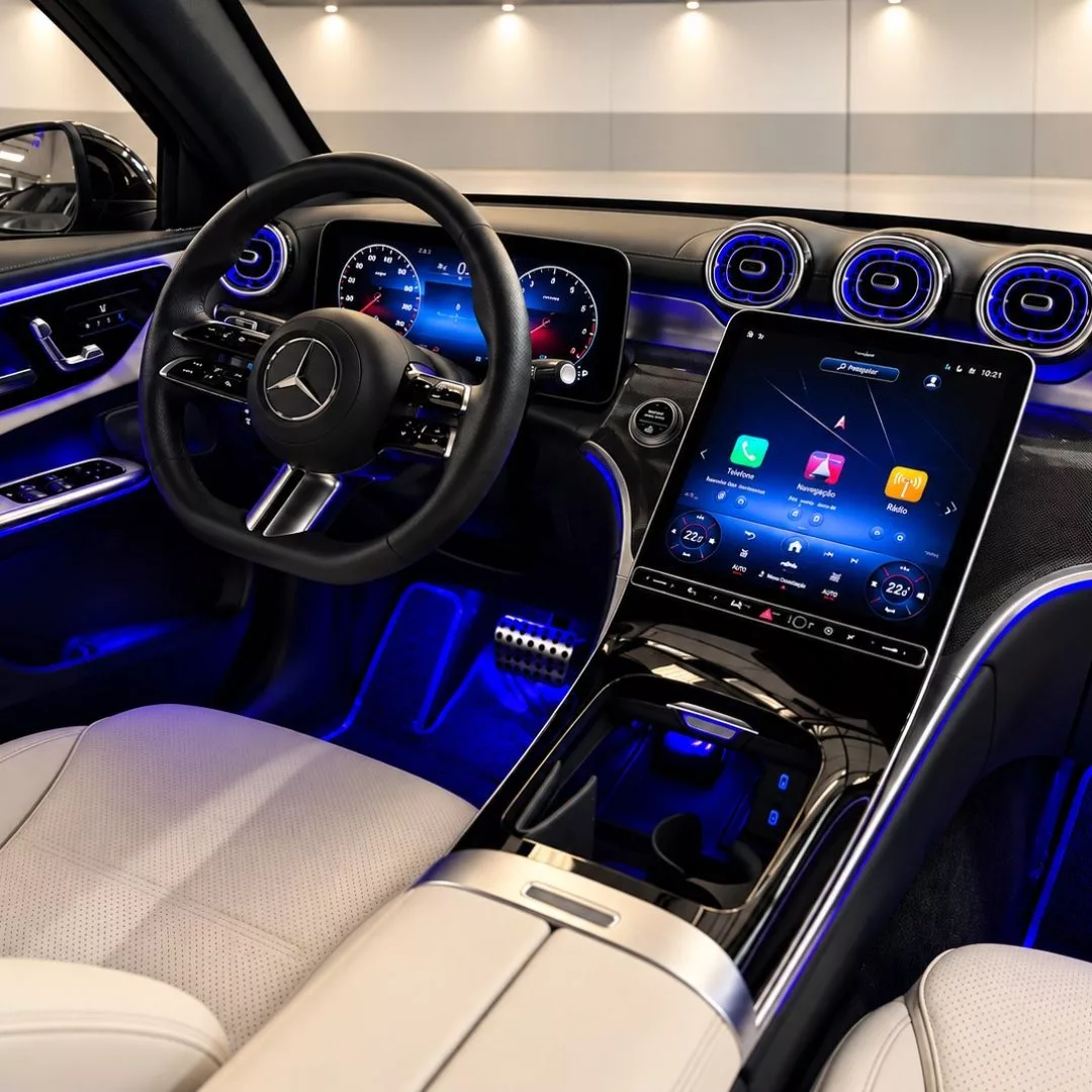 GLC_7