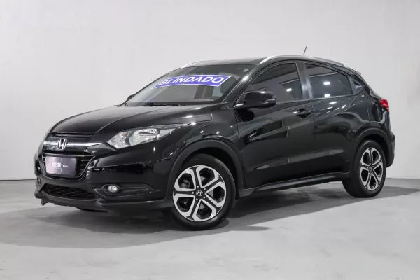 HRV_1