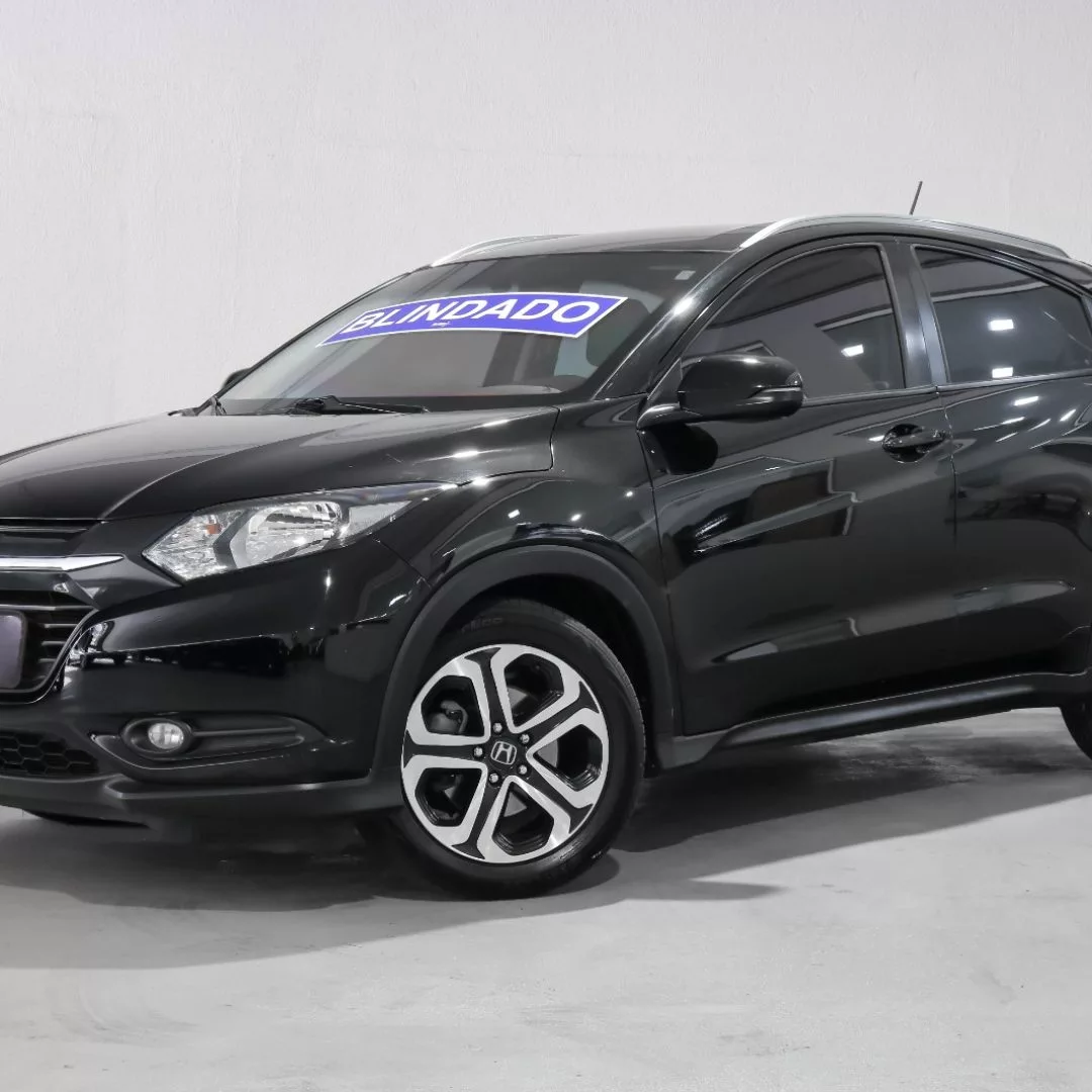HRV_1