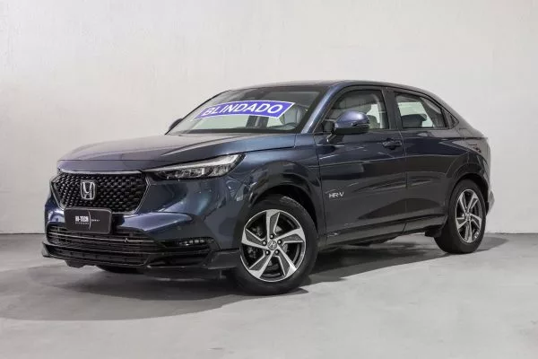 HRV_1