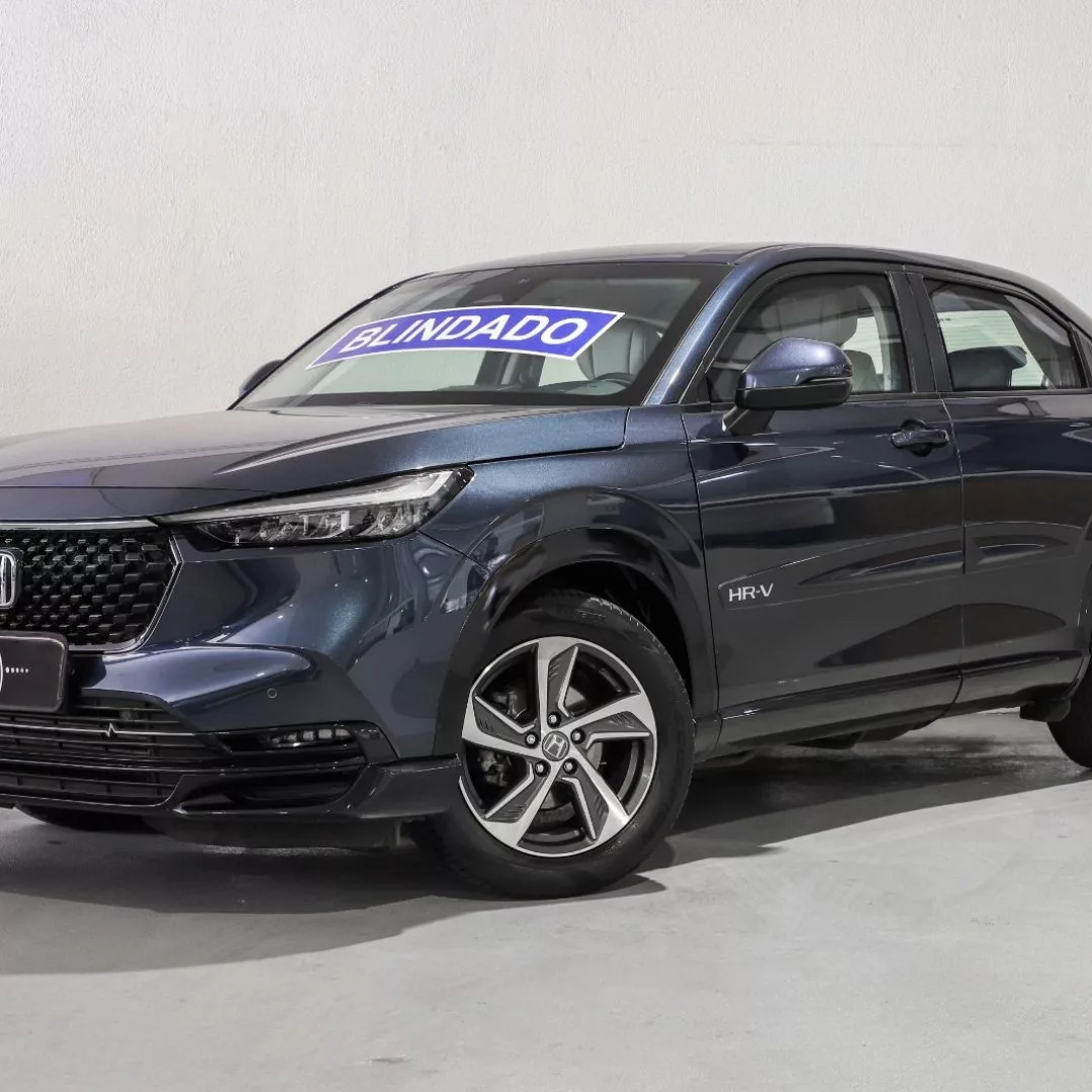 HRV_1