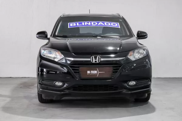 HRV_2