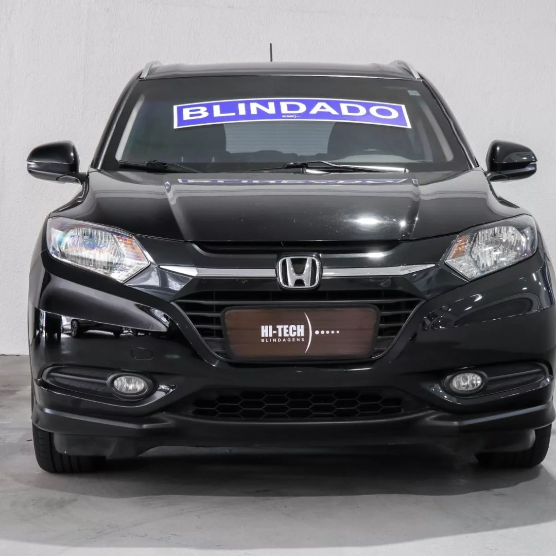 HRV_2