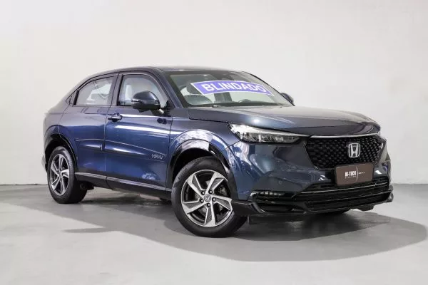 HRV_2