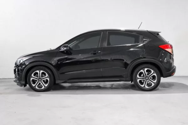 HRV_3