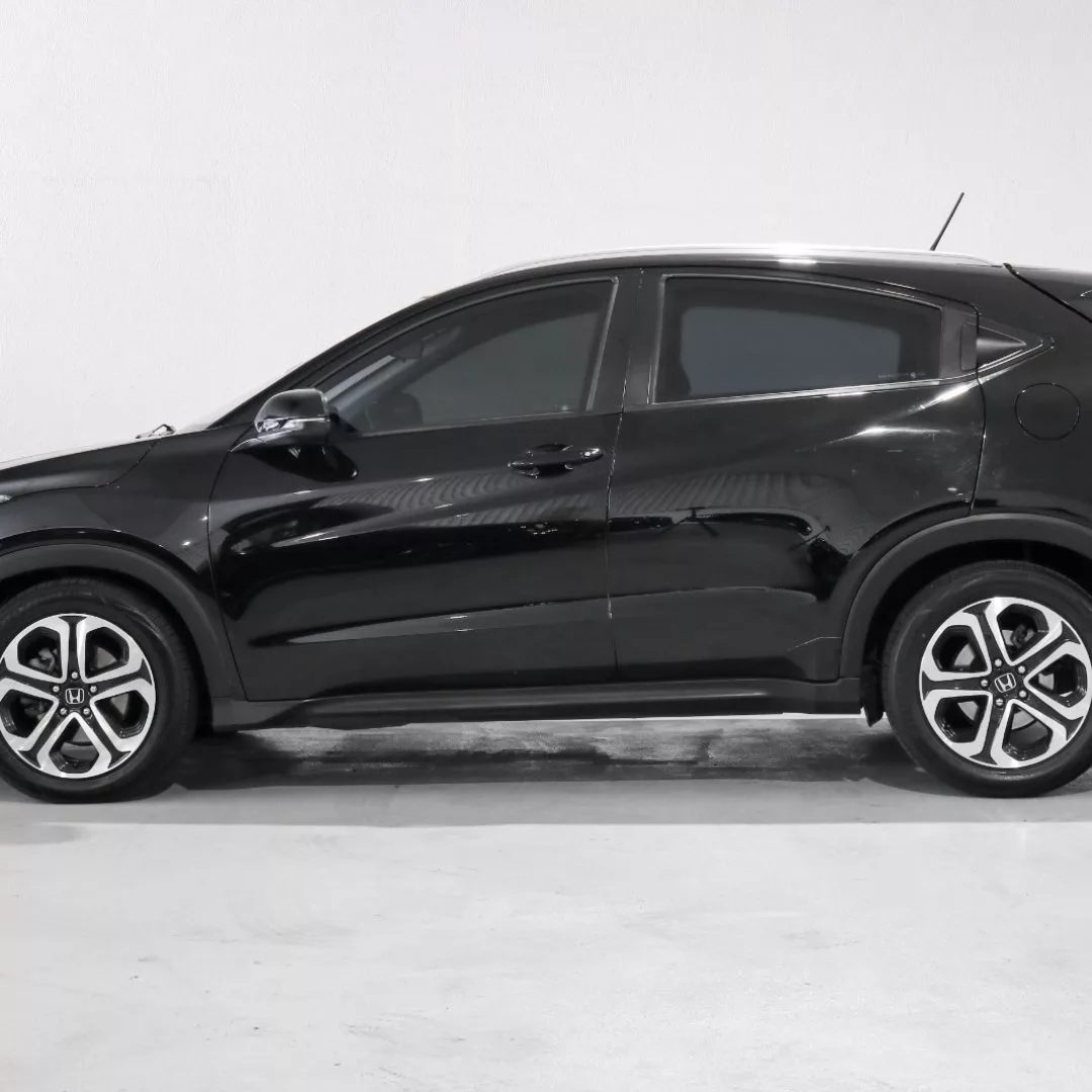HRV_3