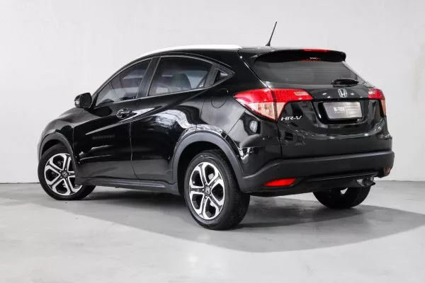 HRV_4