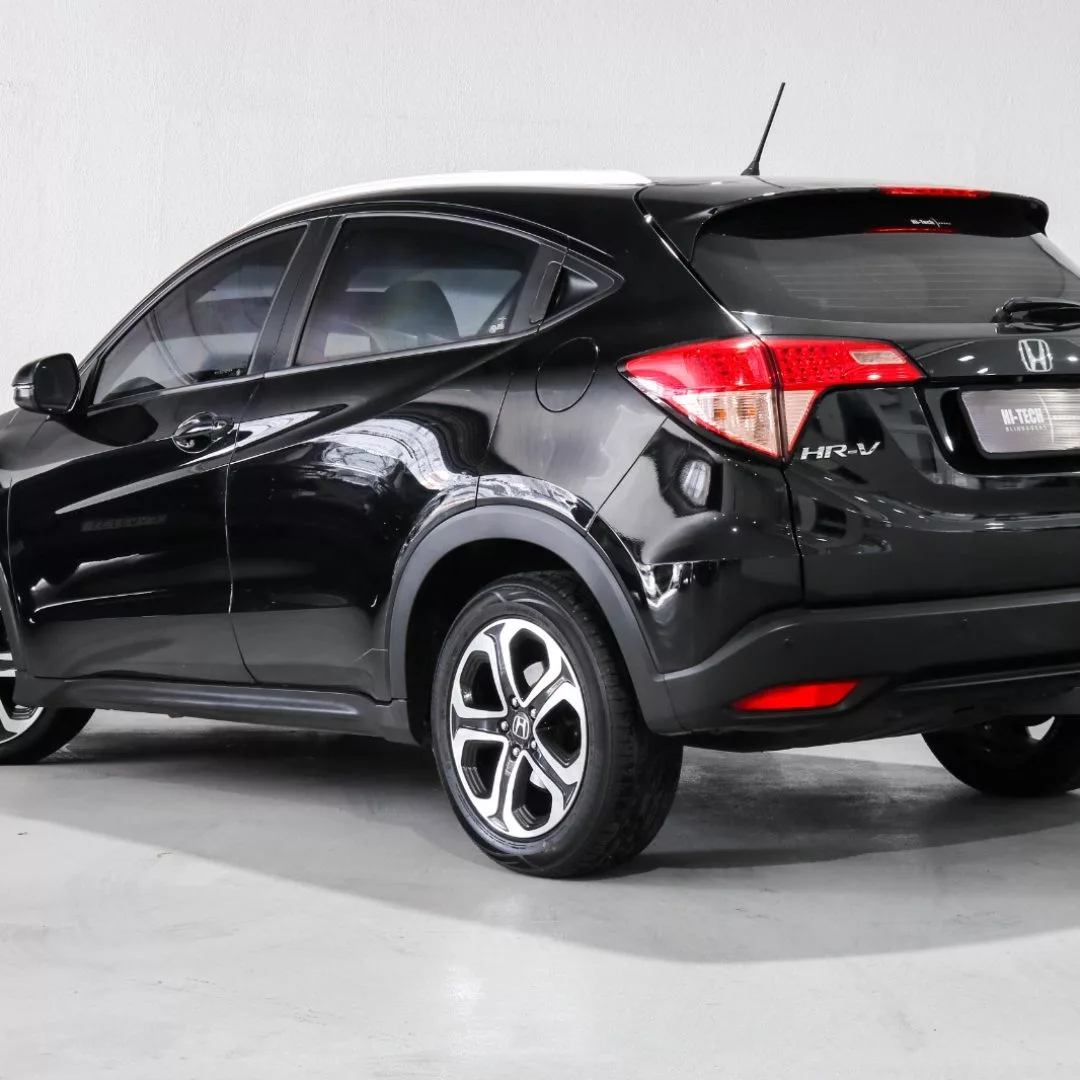 HRV_4