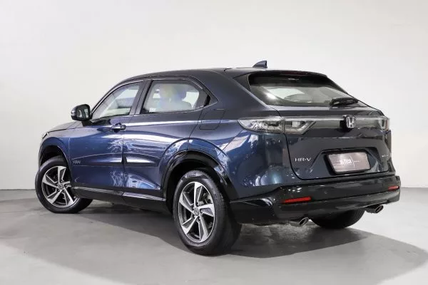HRV_4