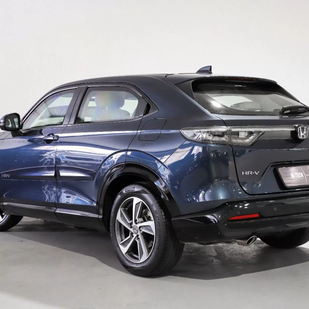HRV_4