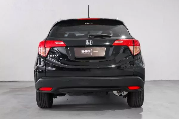 HRV_5