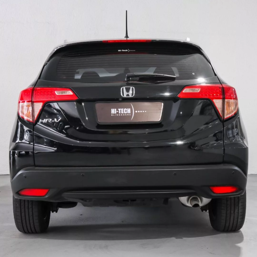HRV_5