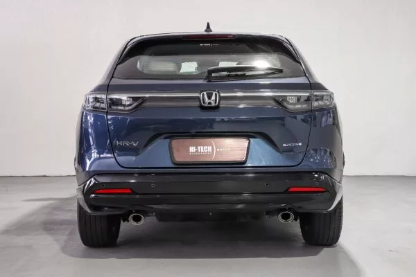 HRV_5