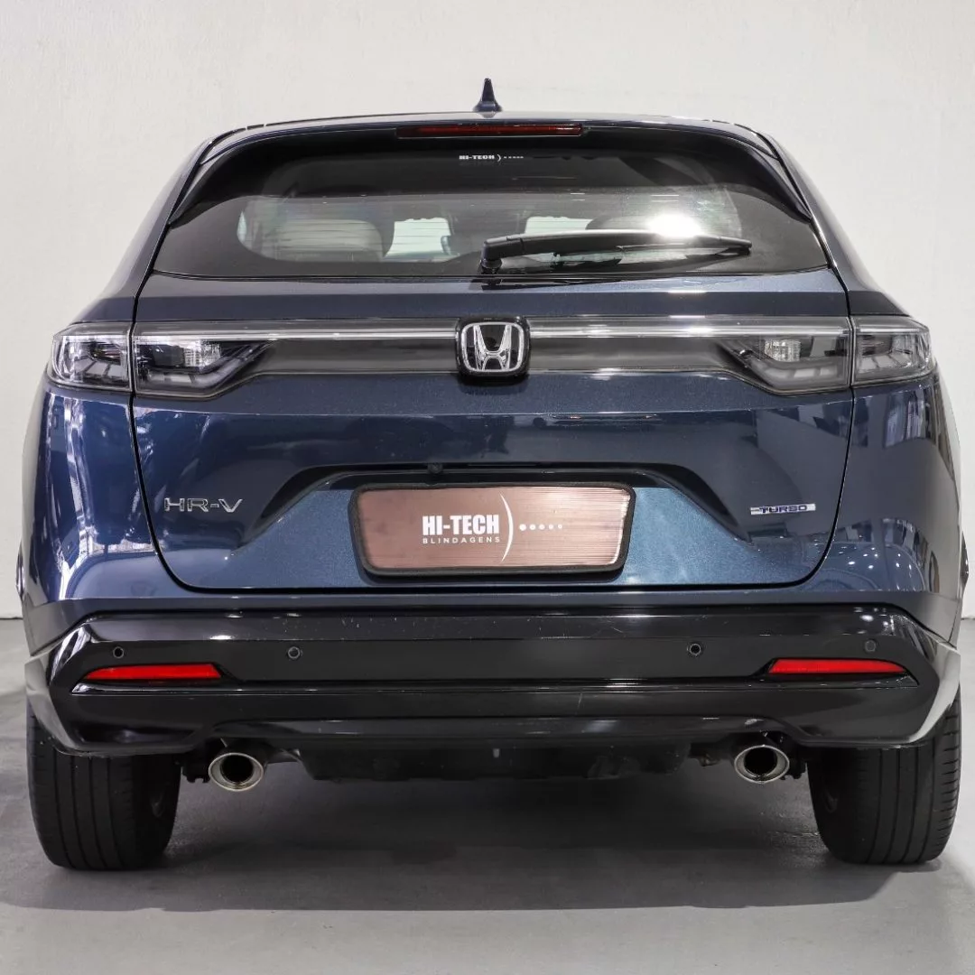 HRV_5