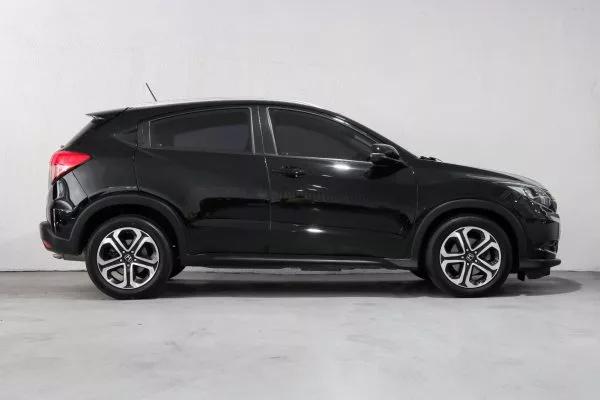 HRV_6