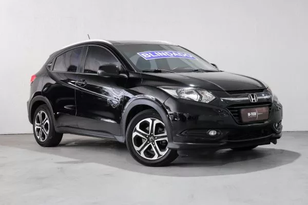 HRV_7