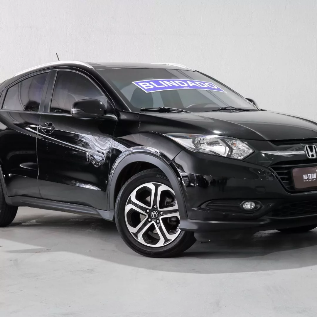 HRV_7