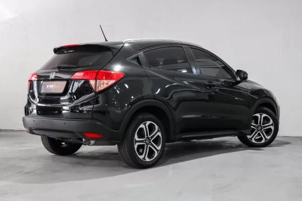 HRV_8