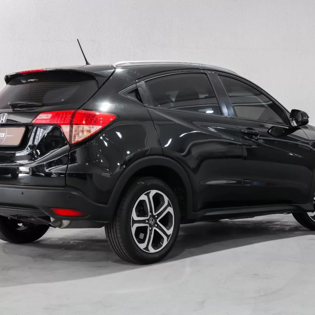 HRV_8