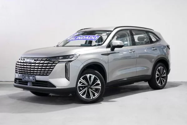 Haval2_1