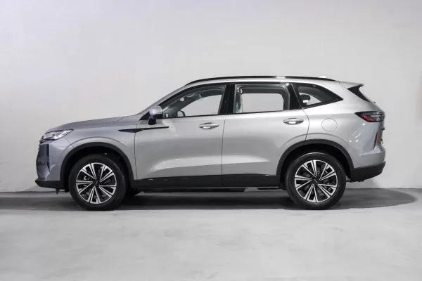 Haval2_10