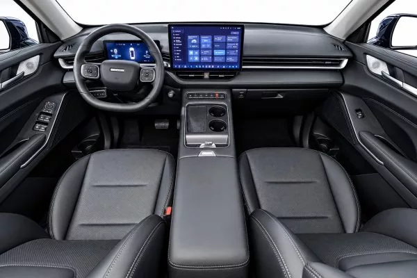 Haval2_11