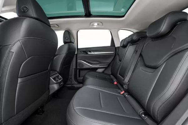 Haval2_13