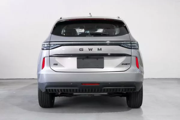 Haval2_2