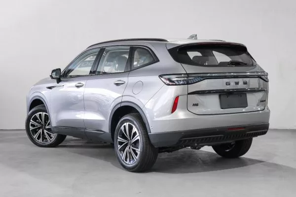 Haval2_3