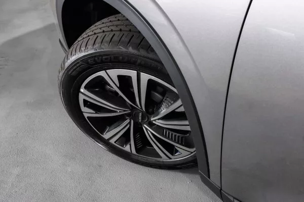 Haval2_4