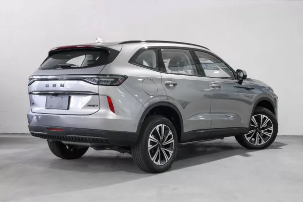 Haval2_5