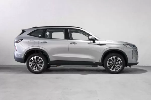 Haval2_6
