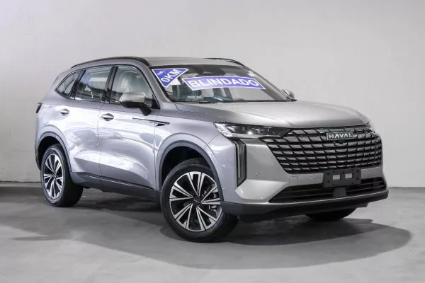 Haval2_7