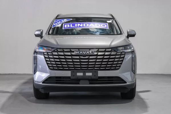 Haval2_8