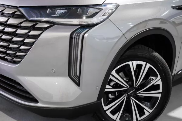 Haval2_9