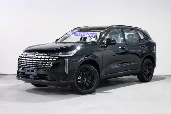 Haval_1