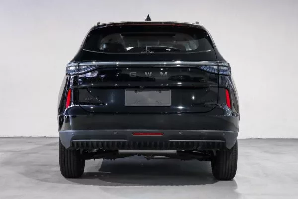 Haval_10