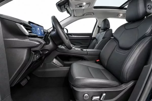 Haval_13
