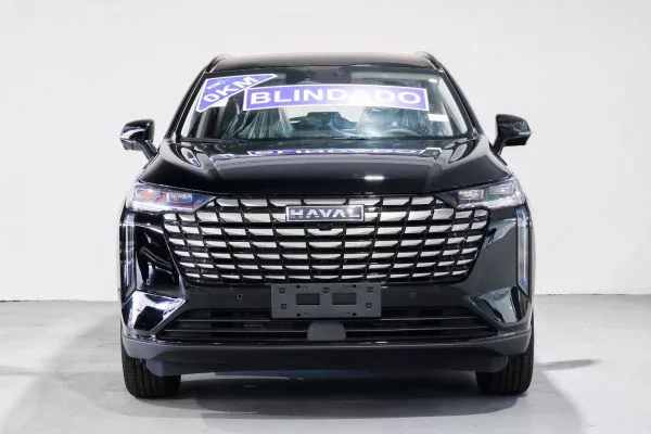 Haval_2