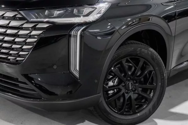 Haval_3