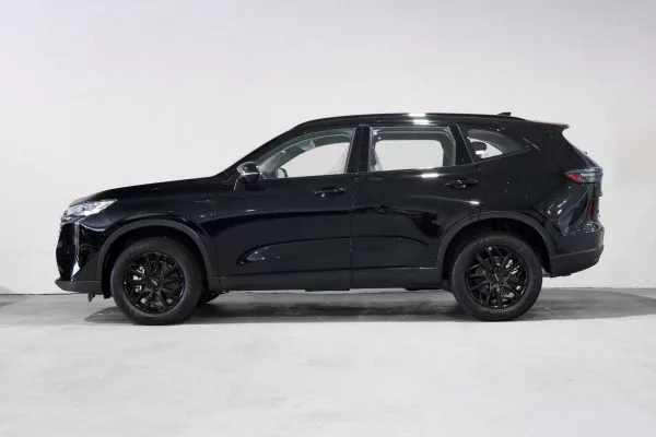 Haval_4